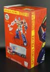 Platinum Edition Year of the Horse Optimus Prime - Image #8 of 231