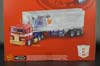 Platinum Edition Year of the Horse Optimus Prime - Image #11 of 231