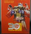 Platinum Edition Year of the Horse Optimus Prime - Image #15 of 231