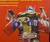 Platinum Edition Year of the Horse Optimus Prime - Image #16 of 231