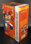 Platinum Edition Year of the Horse Optimus Prime - Image #18 of 231