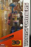 Platinum Edition Year of the Horse Optimus Prime - Image #22 of 231