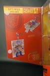 Platinum Edition Year of the Horse Optimus Prime - Image #24 of 231