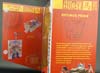 Platinum Edition Year of the Horse Optimus Prime - Image #25 of 231