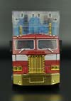Platinum Edition Year of the Horse Optimus Prime - Image #28 of 231