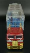 Platinum Edition Year of the Horse Optimus Prime - Image #29 of 231