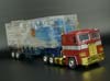 Platinum Edition Year of the Horse Optimus Prime - Image #31 of 231