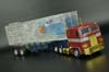 Platinum Edition Year of the Horse Optimus Prime - Image #32 of 231