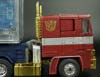 Platinum Edition Year of the Horse Optimus Prime - Image #35 of 231