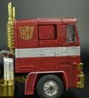 Platinum Edition Year of the Horse Optimus Prime - Image #36 of 231