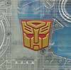 Platinum Edition Year of the Horse Optimus Prime - Image #38 of 231