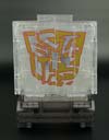 Platinum Edition Year of the Horse Optimus Prime - Image #40 of 231