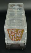 Platinum Edition Year of the Horse Optimus Prime - Image #41 of 231