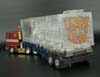 Platinum Edition Year of the Horse Optimus Prime - Image #42 of 231