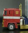 Platinum Edition Year of the Horse Optimus Prime - Image #45 of 231
