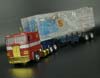 Platinum Edition Year of the Horse Optimus Prime - Image #47 of 231