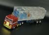 Platinum Edition Year of the Horse Optimus Prime - Image #48 of 231