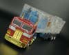 Platinum Edition Year of the Horse Optimus Prime - Image #49 of 231