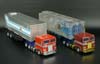 Platinum Edition Year of the Horse Optimus Prime - Image #53 of 231