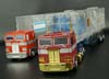 Platinum Edition Year of the Horse Optimus Prime - Image #59 of 231