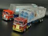 Platinum Edition Year of the Horse Optimus Prime - Image #60 of 231