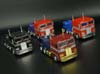 Platinum Edition Year of the Horse Optimus Prime - Image #62 of 231