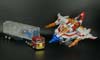 Platinum Edition Year of the Horse Optimus Prime - Image #66 of 231