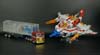 Platinum Edition Year of the Horse Optimus Prime - Image #67 of 231
