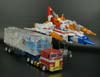 Platinum Edition Year of the Horse Optimus Prime - Image #68 of 231