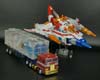 Platinum Edition Year of the Horse Optimus Prime - Image #69 of 231