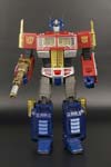 Platinum Edition Year of the Horse Optimus Prime - Image #70 of 231
