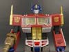 Platinum Edition Year of the Horse Optimus Prime - Image #71 of 231