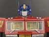 Platinum Edition Year of the Horse Optimus Prime - Image #72 of 231