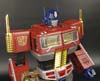 Platinum Edition Year of the Horse Optimus Prime - Image #73 of 231
