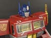 Platinum Edition Year of the Horse Optimus Prime - Image #74 of 231