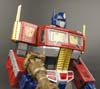 Platinum Edition Year of the Horse Optimus Prime - Image #75 of 231