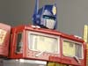 Platinum Edition Year of the Horse Optimus Prime - Image #76 of 231