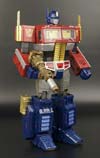 Platinum Edition Year of the Horse Optimus Prime - Image #77 of 231