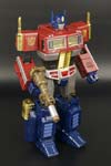 Platinum Edition Year of the Horse Optimus Prime - Image #78 of 231
