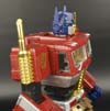 Platinum Edition Year of the Horse Optimus Prime - Image #79 of 231