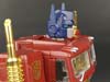 Platinum Edition Year of the Horse Optimus Prime - Image #80 of 231