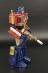 Platinum Edition Year of the Horse Optimus Prime - Image #81 of 231
