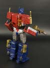 Platinum Edition Year of the Horse Optimus Prime - Image #82 of 231