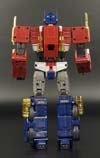 Platinum Edition Year of the Horse Optimus Prime - Image #83 of 231