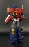 Platinum Edition Year of the Horse Optimus Prime - Image #84 of 231