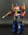 Platinum Edition Year of the Horse Optimus Prime - Image #86 of 231