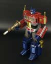 Platinum Edition Year of the Horse Optimus Prime - Image #87 of 231