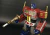 Platinum Edition Year of the Horse Optimus Prime - Image #88 of 231