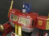 Platinum Edition Year of the Horse Optimus Prime - Image #89 of 231