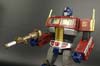 Platinum Edition Year of the Horse Optimus Prime - Image #90 of 231
